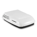 PENGUIN II HIGH EFFICIENCY WHITE AC LOW PRO