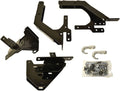 11C RAM 4500/5500 WINCH CARRIER GEN II STAINLESS STEEL
