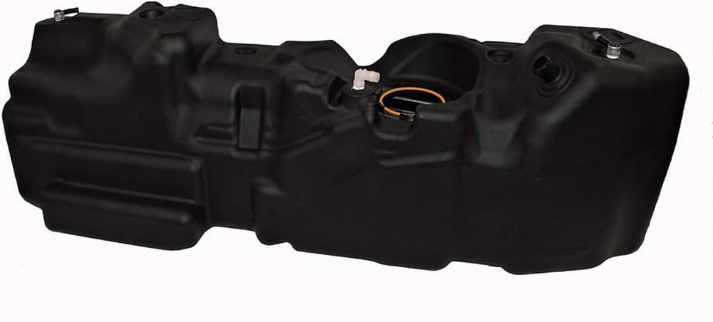13-20 RAM 25/3500 52 GAL HD CL FTNK