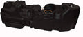 13-20 RAM 25/3500 52 GAL HD CL FTNK