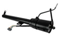 Steering Column Black 78-79 Ford F150