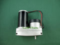 TUSON HIGH SPEED ACTUATOR MOTOR