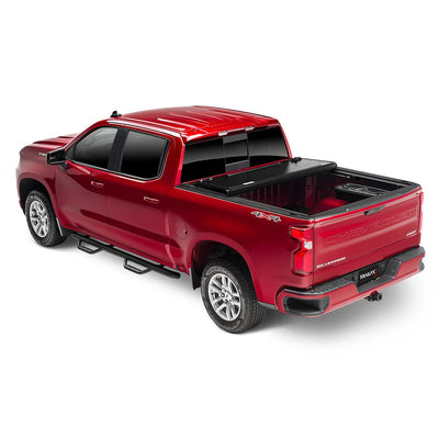 TRAILFX auto part