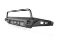 TERRA SERIES FRONT BUMPER