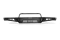 TERRA SERIES FRONT BUMPER