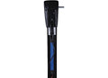 UNIVERSAL AWNING HARDWARE SOLERA POWER 18V 69 INCH INFINITE AM KIT BLACK