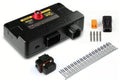 Haltech PD16 PDM+ w/Plug & Pin Set to Suit