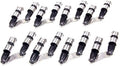 Roller Lifters E/M - BBC