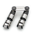 Roller Lifters E/M - BBC