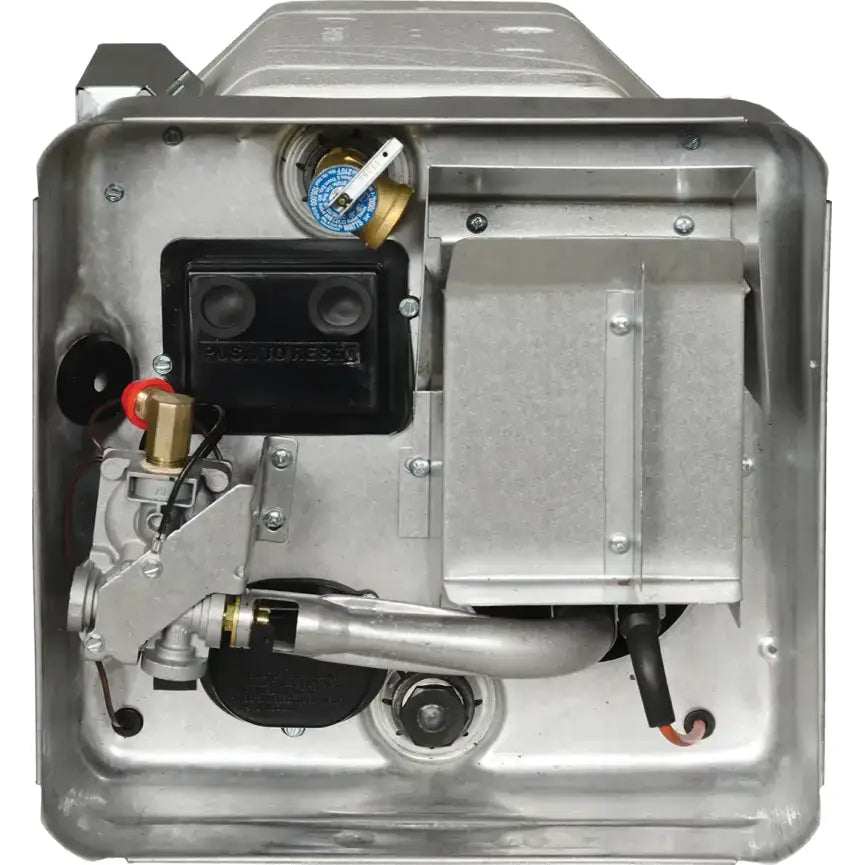 SW10DELC RV WTR HTR 1 PK