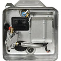 SW10DELC RV WTR HTR 1 PK