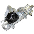 700S LW Steering Box 6:1 -3/4-30 Input 185 Bar