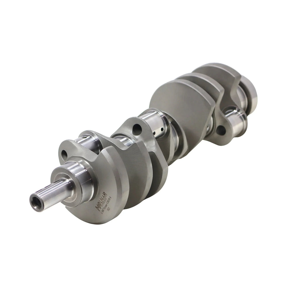 SBF 351 Forged Crank 4.000 Stroke 351W Mains