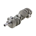 SBF 351 Forged Crank 4.000 Stroke 351W Mains