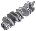 SBF 351 Forged Crank 4.000 Stroke 351W Mains
