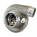 BorgWarner Super Core S400SX SX 67.7mm (91/83)