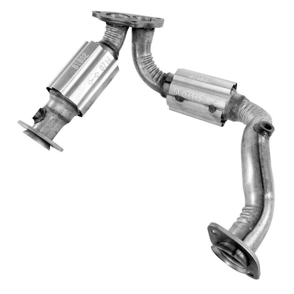 CONVERTER- DF- CARB- CALC