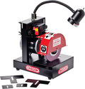 BLADE GRINDER 1/2 HP WITH LIGHT