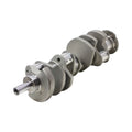 Pontiac Forged Crank 4.500 Stroke 400 Mains