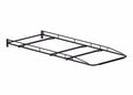 GM STEEL CARGO RACK PACKAGE