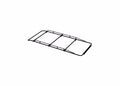 GM STEEL CARGO RACK PACKAGE