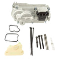 Industrial Injection Reman Holset Turbo Actuator for HE300VG