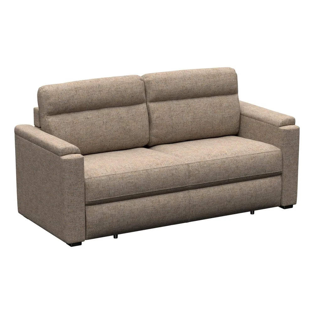 REST EASY SLEEPER SOFA 72IN DELLMEAD
