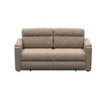 REST EASY SLEEPER SOFA 72IN DELLMEAD