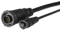 MEGA 360 50 NM