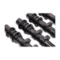 GSC P-D 08+ STi S3 Cams 282/282 Billet