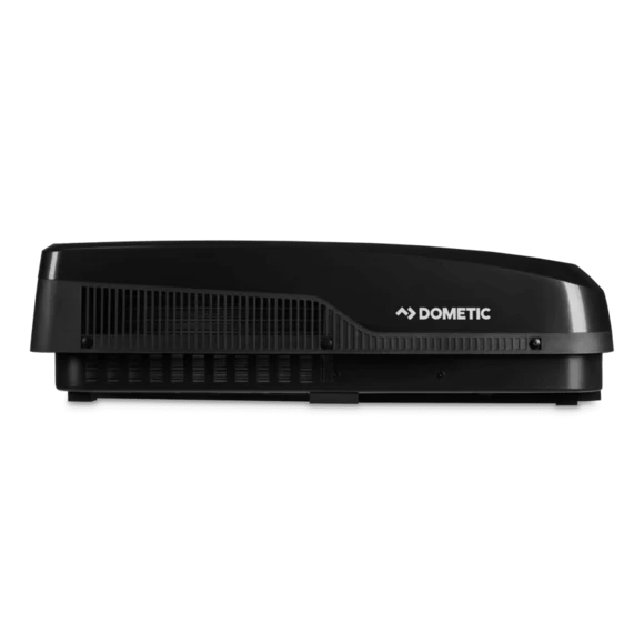 FRESHJET5 HE-MECH LOW-PRO BLK