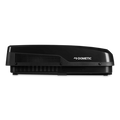 FRESHJET5 HE-MECH LOW-PRO BLK