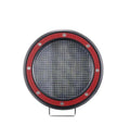 2003-2025 CHEVROLET EXPRESSSTAINLES