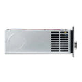DOMETIC MEDIUM DOORED FURNACE ESSEN