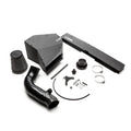 Cobb 15-17 Volkswagen GTI (MK7) Stage 1+ Power Package (USDM)
