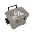 Grizzly Coolers - 4400932
