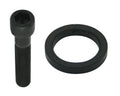 HKS Intercooler Assy ZN6 T/C ( For 11001-KT001 )