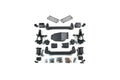 2007-13 Chevy 1500 6.5in Lift System