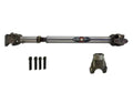 JEEP GLADIATOR DRIVE SHAFT