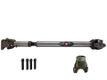 JEEP GLADIATOR DRIVE SHAFT
