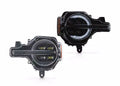 SOL SERIES HEADLIGHTS