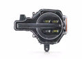 SOL SERIES HEADLIGHTS