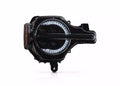 SOL SERIES HEADLIGHTS
