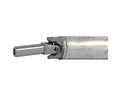 Dorman auto part