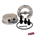 FASS 20-23 Chevy Duramax 250gph No Drop Titanium Fuel System