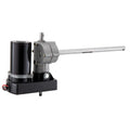 VENTURE ACTUATOR HIGH SPEED MOTOR