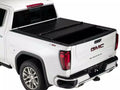 21C F150 6.7FT HARD FOLDING F3 TONNEAU COVER