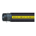 1 1/2" COMFLEX WTR/EXT/FL 50' - SP