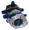 TandemX Pump Direct Mnt Up To 700HP