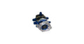 TandemX Pump Direct Mnt Up To 700HP